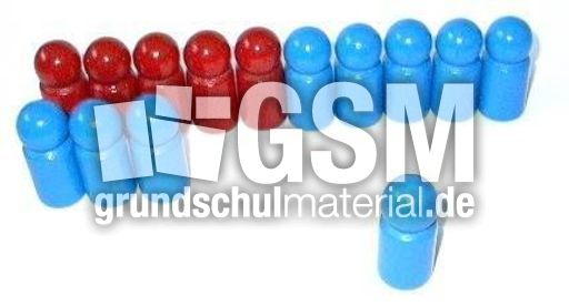 Hütchen13+1.jpg